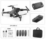 GPS High-definition Dual Camera - Lootquake