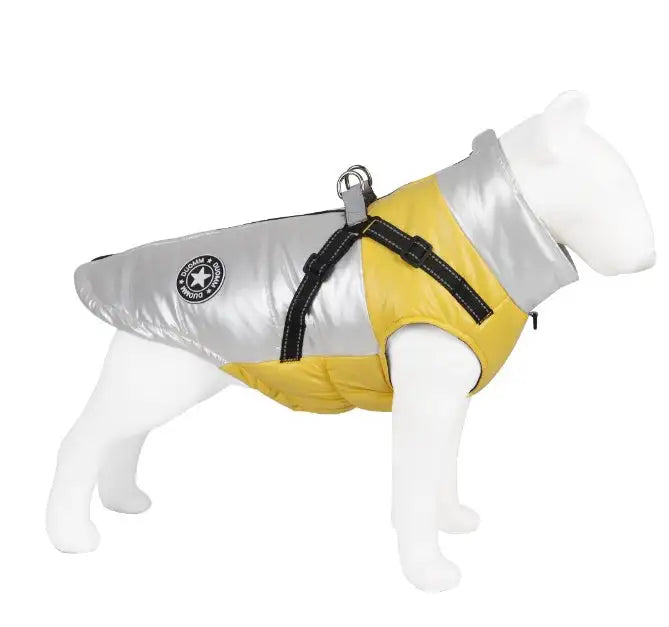 Pet Clothing - Lootquake