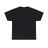 hasbulla shirt