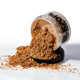 True Color Soft Velvet Finishing Powder