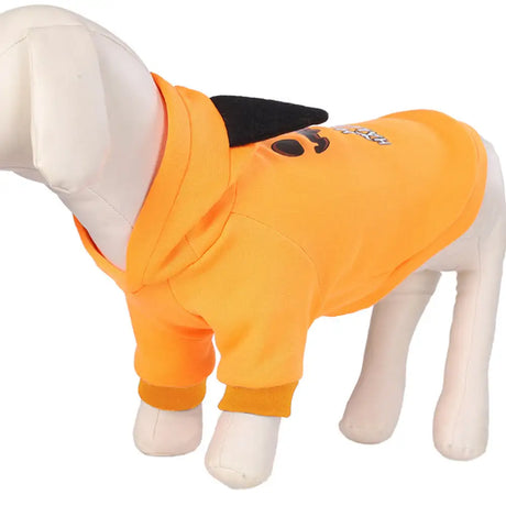 clothes for pets - Lootquake