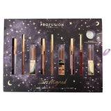 PROFUSION Stars Aligned Lip Set