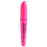 Wet n Wild Mascara Mega Plump