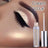 PHOERA Magnificent Metals Glitter and Glow Liquid Eyeshadow 12 Colors - Lootquake