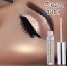 PHOERA Magnificent Metals Glitter and Glow Liquid Eyeshadow 12 Colors - Lootquake