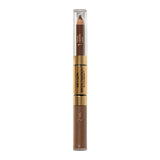 REVLON ColorStay Brow Fantasy Pencil & Gel
