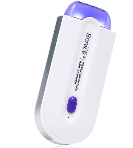 Laser Hair Removal Machine - Lootquake