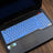 ASUS Flight Laptop Keyboard Protective Film Cover - Lootquake