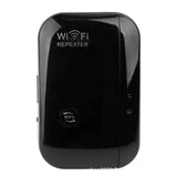 Wifi Repeater Wifi Signal Amplifier - Lootquake