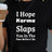 Women's Printed Short Sleeved Shirt - Lootquake