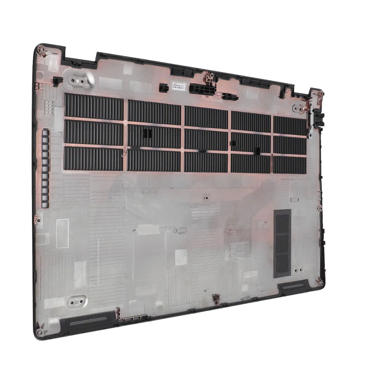 Laptop Bottom Base Cover Professional Bottom Case Cover Replacement for Dell Latitude 5500 E5500 Laptop Accessories - Lootquake