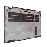 Laptop Bottom Base Cover Professional Bottom Case Cover Replacement for Dell Latitude 5500 E5500 Laptop Accessories - Lootquake