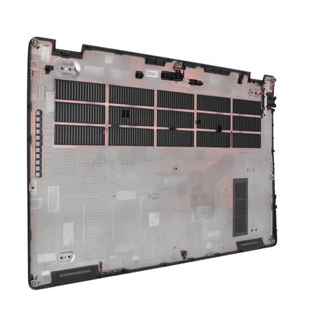 Laptop Bottom Base Cover Professional Bottom Case Cover Replacement for Dell Latitude 5500 E5500 Laptop Accessories - Lootquake
