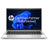 HP Laptop Computer EliteBook 830 G7 Notebook PC 13.3 Inch FHD Intel Core i7-10610U CPU 1.80GHz 32GB DDR4 RAM 256GB SSD NVMe Windows 11 Pro Backlit Keyboard CAM Business Laptop (Renewed Premium) - Lootquake