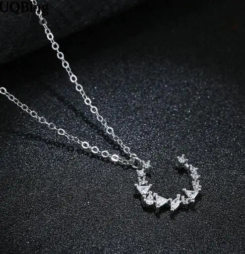 Earrings, Pendants, and Necklaces Collection - Lootquake