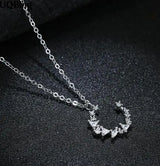 Earrings, Pendants, and Necklaces Collection - Lootquake