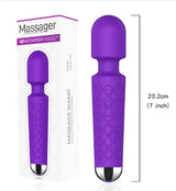 Gerard Vibrator for Women (Single Item) - Lootquake