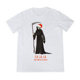 Fa La La, Or Whatever Unisex Shirt