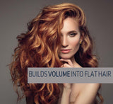 GIO 2CHIC L/I COND TANG ( 1 X 4 OZ   )