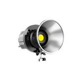 COLBOR CL60R LED Photography Light - Portable & RGB