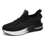 Cushion Shock Absorbing Running Shoes - Lootquake
