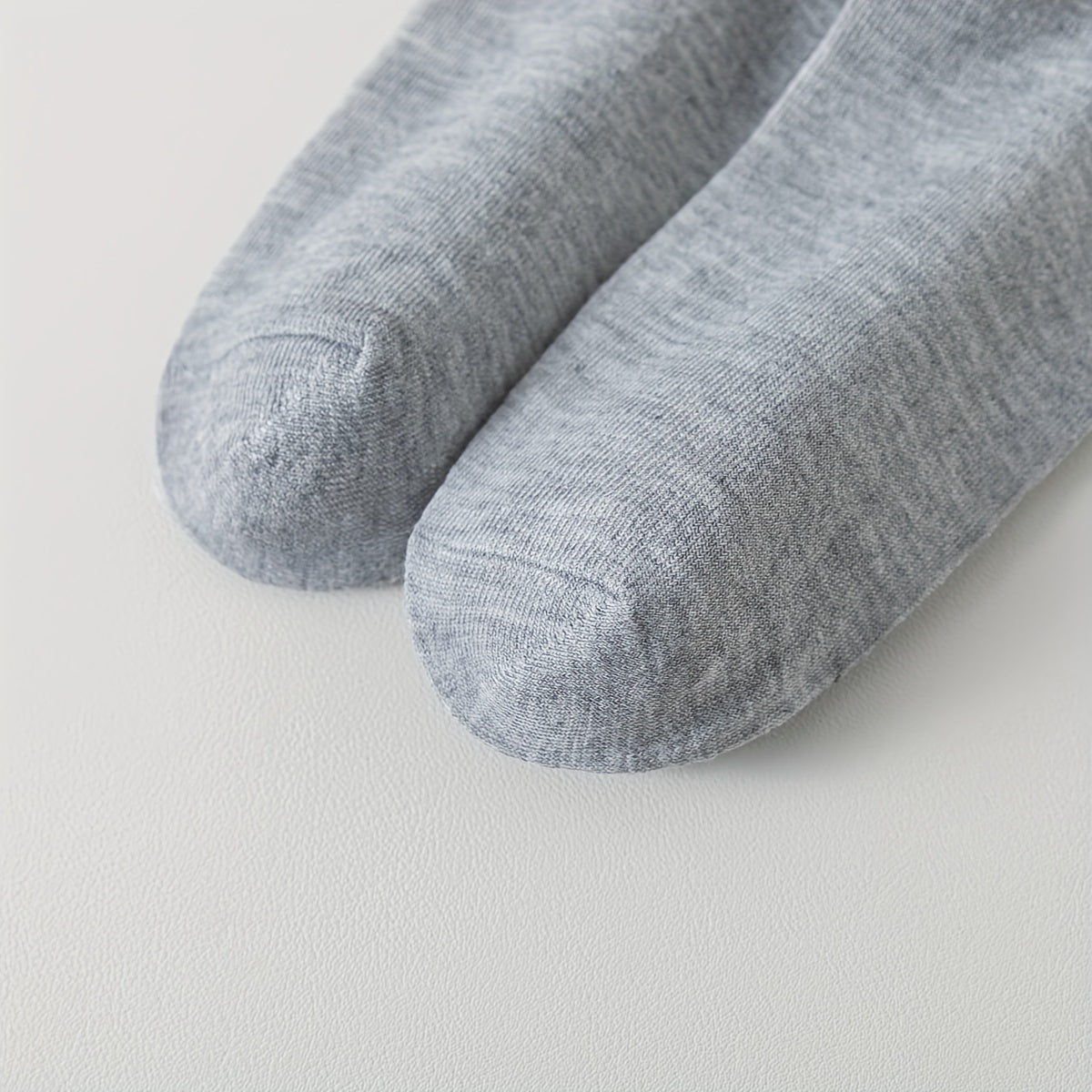10 Pairs Smiling Face Embroidered Socks, Casual & Breathable Unisex Low Cut Ankle Socks, Women's Stockings & Hosiery