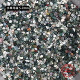 Aquarium Potted Decorative Gravel - Lootquake