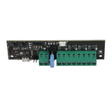 For Voron V2.4 for Klipper Expander Board Internal Oscillator Thermistor Input PCB Material 3D Printer Control Board - Lootquake