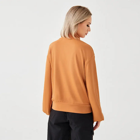 Women's Sweatshirt - Lootquake