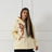 Women's Long Sleeved Sweatshirt - Lootquake