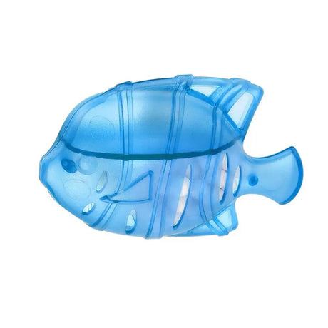 Clean The Filter Screen Of Fish Humidifier Accessories - Lootquake