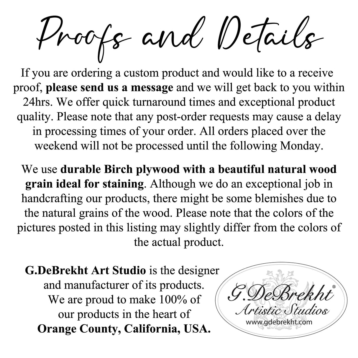 Arte mural costero con tabla de surf de tortuga marina – Decoración de madera con olas oceánicas artesanal de G.DeBrekht – Decoración de casa de playa con vida marina – 8490150HS