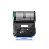 Bluetooth Thermal 80mm Handheld Bill Printer