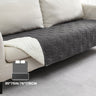 1 funda de cama para perro y manta para mascotas, sofá, colchón, protector de incontinencia para coche, funda de sofá para la mayoría de gatos y perros.