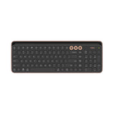 Bluetooth Wireless Keyboard