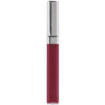 MAYBELLINE Color Sensational Lip Gloss
