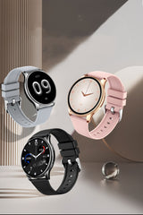 Y23 Sports Bluetooth Smart Bracelet