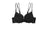Lace Lingerie Push Up Bra - Lootquake