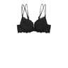 Lace Lingerie Push Up Bra - Lootquake