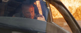 Fast & Furious 10-Movie Collection (Walmart Exclusive) (DVD) - Lootquake