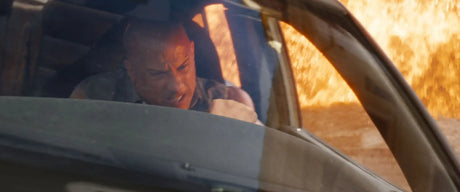 Fast & Furious 10-Movie Collection (Walmart Exclusive) (DVD) - Lootquake