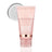 Face Night Mask Collagen Wrapping Mask Natural Ingredients Firming Elasticity & Hydration Anti-wrinkle For Skin Care - Lootquake