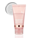 Face Night Mask Collagen Wrapping Mask Natural Ingredients Firming Elasticity & Hydration Anti-wrinkle For Skin Care - Lootquake