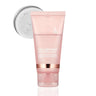 Face Night Mask Collagen Wrapping Mask Natural Ingredients Firming Elasticity & Hydration Anti-wrinkle For Skin Care - Lootquake