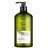 Rosemary Shampoo Body Wash For Hair Care, Refreshing And Oil Control - Lootquake
