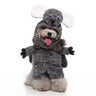 European And American Pet Products Clothing - Lootquake