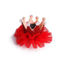 Cute Dog Cat Costume Christmas Cloak Halloween Disguise Cat - Lootquake