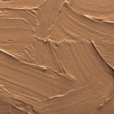 BLACK OPAL Total Coverage Face & Body Concealer