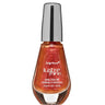 SALLY HANSEN Lustre Shine Nail Color