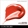 COVERGIRL Outlast All-Day Lip Color
